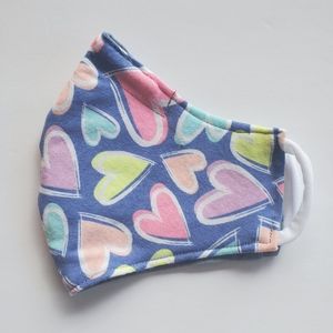 READY TO SHIP!! 3 Face Masks Bundle